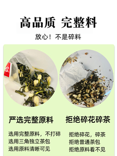 ���򻨾G������~���ǰ�50���������̲��蜫���ÏV���M�h��