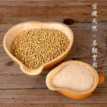 ������Ȼ���JưʢˮҨ�����Сư�Gɫ���Jˮưˮ�׼���ʢ�߹�ˇƷ