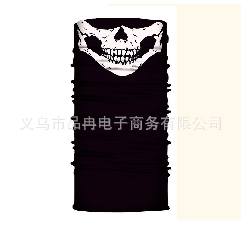 Nueva FIESTA DE Halloween niños adultos muerte Negro capa traje Halloween