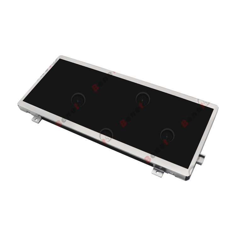 AW-LCD-1452-1