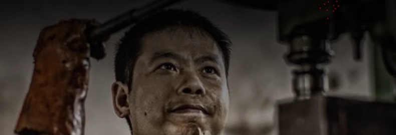 ����3.png