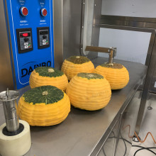 *������I�����^�A�Ϲ�ȥƤ�����ѹ���Ƥ�C�������ö�����Ƥ�C