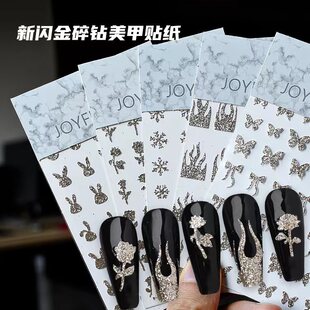 �羳؛Դ�����N���¹�ˇ�W��ò����΢�������w��H321-326�pɫ�x