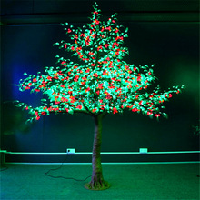 LED�������ҹ����LED�l���ʟ�ͥԺ·�������ƺ��LED�����3��