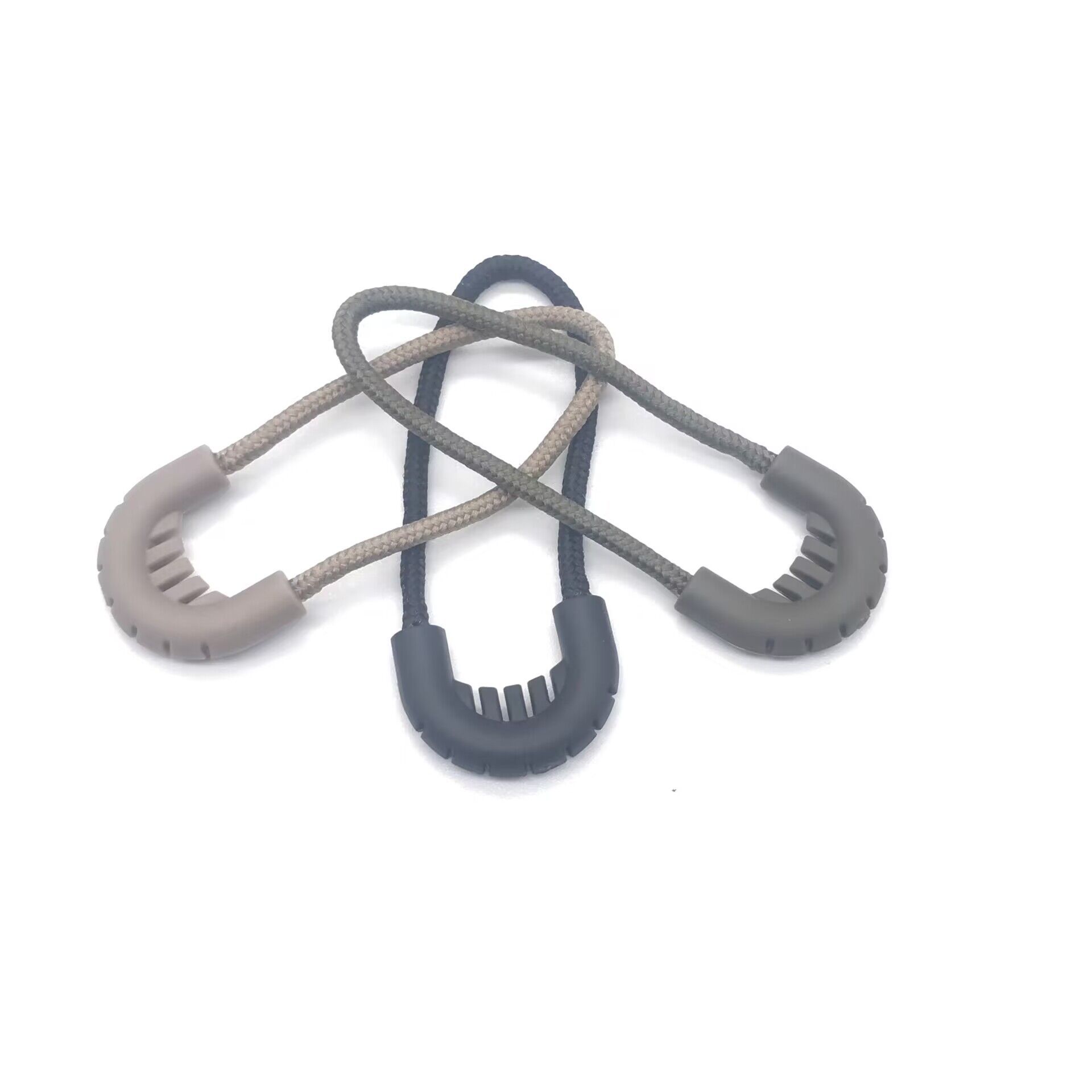 QQ图片20230301213931