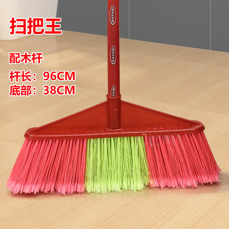[막대] 2 색 5 열 두껍게