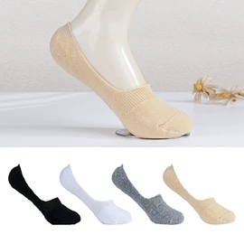 运动休闲棉袜;船袜、隐形袜;其他袜子
