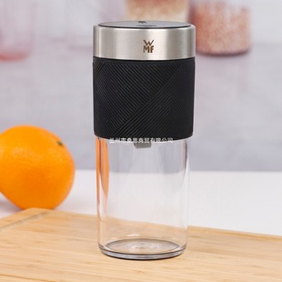 ���OӋWMF���v����yʽե֭�C����С�͟o���S��ե֭������C