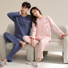 ����Ůʿ�۷�����˯����ʿ���m�A�I������H���⴩�L���Lѝ�Ҿӷ�