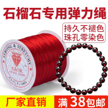 ʯ��ʯ�ִ������K���z��ɰ�����ִ��K��ţ���K��diy��朴��龀