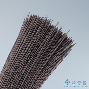 ���SPA610����̼����ĥ�����zSIC180#1.2mm��ĥ�C�ô�ĥ�A�Pˢ