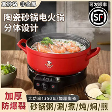 �մ�ɰ偷��wʽ늻�����偼�������늳�偿ɶ��r�Ҝ�ɰ偶YƷ