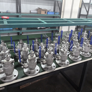 CDV-2���P�DN50Һλ�z�y���üװ��y