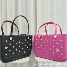 �羳�¿�evaɳ̲����������bogg������DIYװ�ν����������鰮��