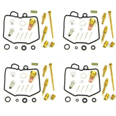 Motorcycle engine and accessories, for Customization Based on Your - 010-applicable-to-gl1100