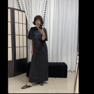61059#���͹Ű��衿�����o����ͬ������ɫŮ���·����|�B��ȹ