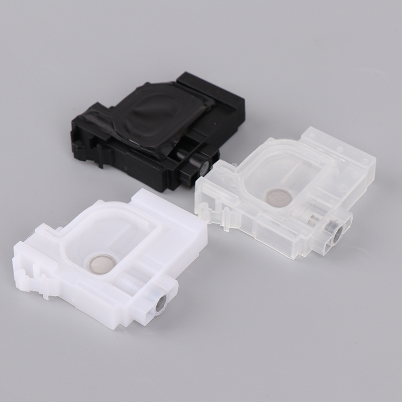 Compatible with Epson L1300 ink cartridges L1455 L800 L801 L805 L810 L850 L1800