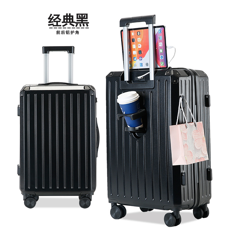 Noble Black [upgraded thickened top]]