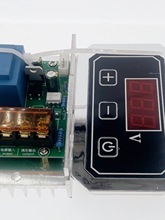 �o��늿��t�{���� �̘I�����t������ �ؿ� �l����{�� 220V 380V