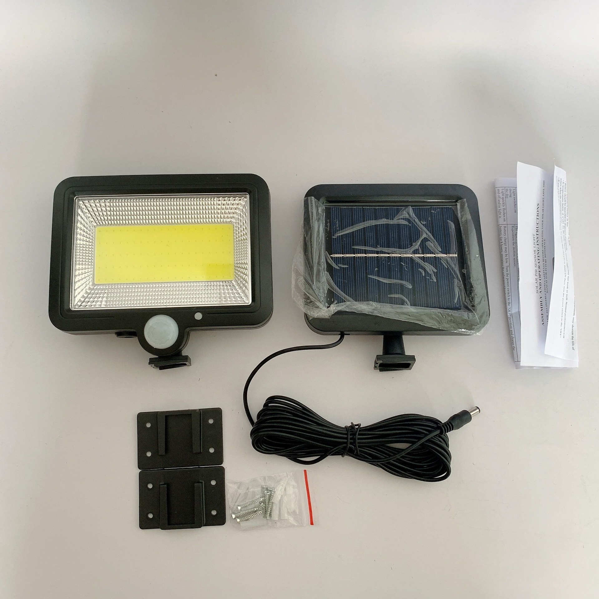 QQ图片20220316091820