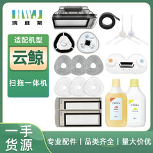 mLߵؙCϵؙCJ2߅ˢ^VW坍Һmϵزģ