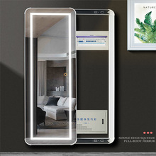 �����R�젝���ړ�����늱�������ȫ���R�[�β��ۯB��������ԇ���R