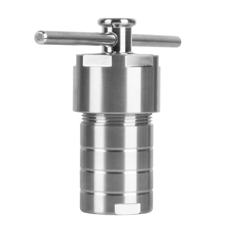 �غռӺ����ˮ�ȺϷ�Ӧ�� ʵ������25-500mlˮ�ȺϷ�Ӧ��