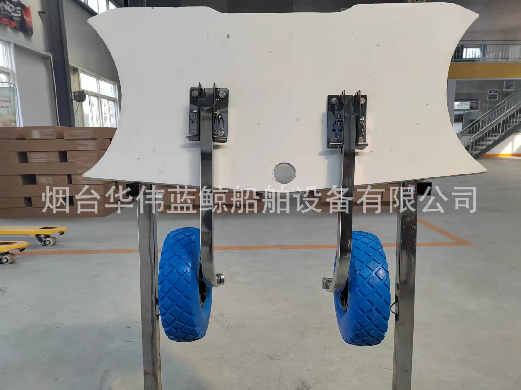 微信图片_20220318144839