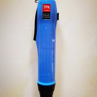 TPKS-4000MS Electric Screwdriver