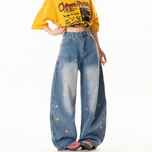 D9048��ʽ�͹����fˮϴС�����Ǵ̽�ţ��ѝŮ�＾��ȏ����Lѝ