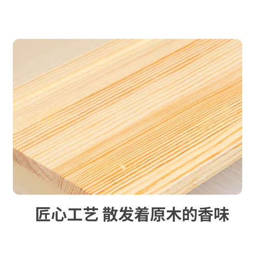 Wholesale solid wood art drawing table studio drawing drawing table drawer type easel sketching art student lifting style drawing table