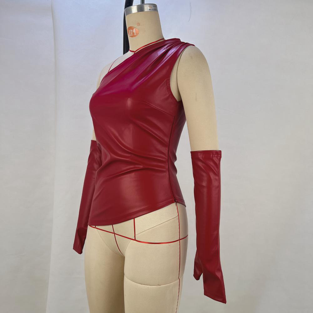 impicture_8e8fb0b7f5e7b5d3339f