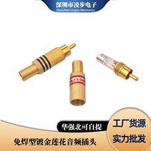 僽�RCAɏ�����^ ���lҕ�lAV��̖��푹����^��÷��ɏ�����O�ؽ��^