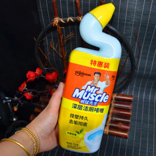 ��������Һ�坍�����`���������ó��������������ʲ��ㆨ�