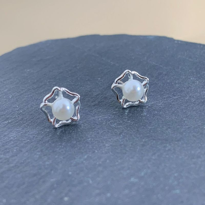 0eeba0adadc916aab6a4b75c345ad8