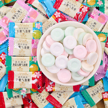 �����ǃ�֮ΨƷ���¿ښ�����Y��ϲ�ǹ��ɘ���ˮζ��Ӳ��ɢ�b