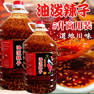 ���RԴ��ζ�t�������� �͝�������������������偛�����{ζ��