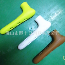 �T�����o����ײ�������o�׶����T���ֱ��z�ױ��o�׶��ƭh�����ϻ�