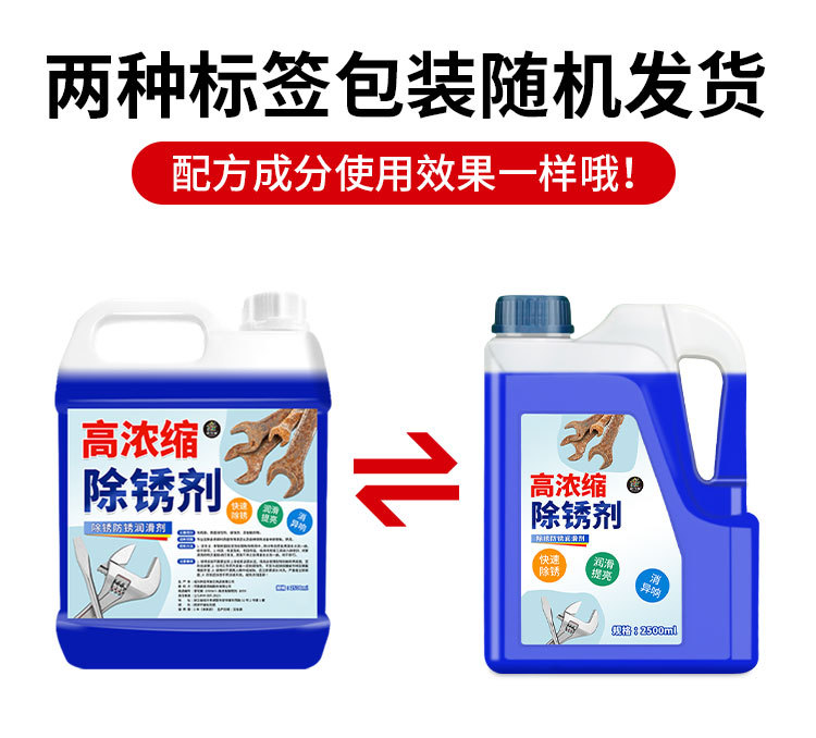 gG+cjPqtyNRshAcdJLmje5KrlxRvF0udNcec