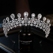 ���Wˮ�����ʹښW���������A����Y���y�鼆��߶˰l����l