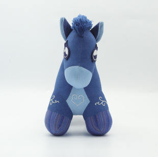 �ֹ��̽��ɐۗl�y�̽�С�R�ɐ۹����b���ż���z�Ą������Ļ��YƷ