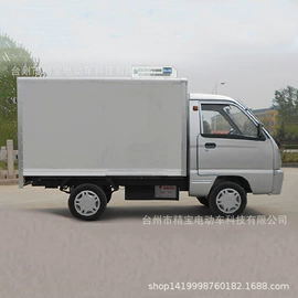 其他电动车;电动三轮车;其他非机动车