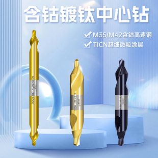 ��Ⓒ������^����荼��LM42�Ⓐ��c��^A�������۲��P���