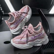 ��ͯ�\��Ь͸���ļ��WЬ͸�����eЬ�ڰ׸�����ɽЬ��ͯŮͯ