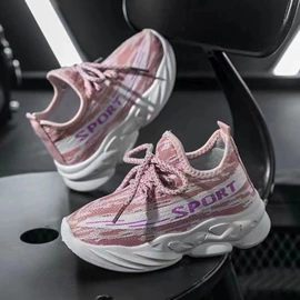 男式运动单鞋;男式布鞋;女式运动单鞋