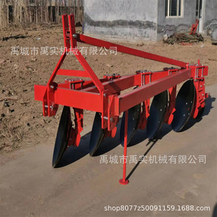 �S��һ�����l�r�������C�����·����ؙC �Ғ�ʽ�fʽ��