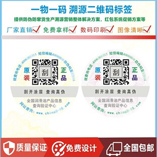 ���S�a�˺� �����z���S���δa�N ��Դ�a���Θ˺����� �����z�ο�