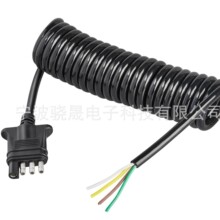 ����s4���܇���L������PU�o�ױ��o���ɫ���a���~��