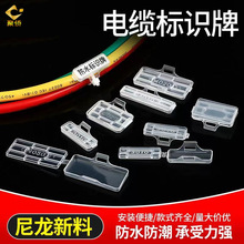 3010늾�͸����ˮ��|���R�����Ϙ�ʾ�˺����ƿ��־�Ƶ���4020��