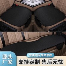 �S��ֱ���ļ��ļ����z���|��Ƭ���������כ�ϯ���α��z��܇���|